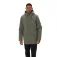 VAUDE Coreway jacket