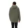 VAUDE Coreway 재킷
