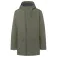 VAUDE Coreway jacka