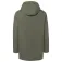 VAUDE Coreway jacka