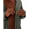 VAUDE Chaqueta Coreway