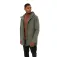 VAUDE Veste Coreway