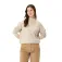 VAUDE Coreway Bluza