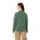 VAUDE Coreway Bluza