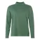 VAUDE Sudadera Coreway
