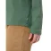 VAUDE Coreway 스웨트셔츠