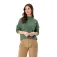 VAUDE Sudadera Coreway
