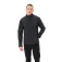 VAUDE Giacca softshell Cyclone VI