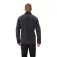 VAUDE Cyclone VI softshelljack