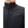 VAUDE Cyclone VI softshelljacka