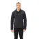 VAUDE Cyclone VI softshelljacka