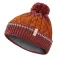 VAUDE Cornua III muts