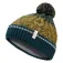 VAUDE Cornua III muts