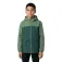 VAUDE Escape 3in1 재킷
