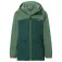 VAUDE Escape 3in1 재킷