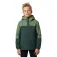 VAUDE Escape Padded 재킷