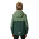 VAUDE Escape Padded Kurtka