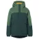 VAUDE Giacca Escape Padded