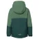 VAUDE Giacca Escape Padded