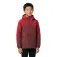 VAUDE Escape Padded jacket