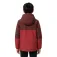 VAUDE Escape Padded jacket