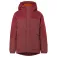 VAUDE Escape Padded jacket
