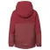 VAUDE Escape Padded jacket