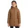 VAUDE Greenfinch III jacket
