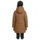 VAUDE Greenfinch III jacket
