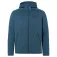 VAUDE Pile con cerniera Idris