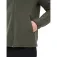 VAUDE Idris 지퍼 플리스