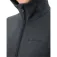 VAUDE Idris 지퍼 플리스