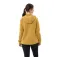 VAUDE Idris 지퍼 플리스