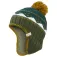 VAUDE Knitted IV mütze