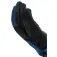 VAUDE Lagalp III 장갑