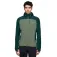 VAUDE Larice V Kurtka softshell