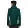 VAUDE Larice V softshell jacket