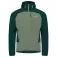 VAUDE Veste softshell Larice V