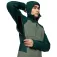 VAUDE Larice V softshell jacket