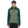 VAUDE Chaqueta softshell Larice V
