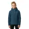 VAUDE Lulea 2L jas