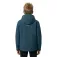 VAUDE Lulea 2L Kurtka
