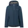 VAUDE Lulea 2L jacket