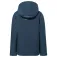 VAUDE Lulea 2L jacket