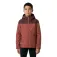 VAUDE Lulea 2L Kurtka
