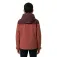 VAUDE Casaco Lulea 2L