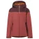 VAUDE Lulea 2L jacka