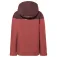 VAUDE Lulea 2L jacke