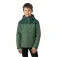 VAUDE Lulea 2L ジャケット
