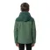 VAUDE Lulea 2L jacke